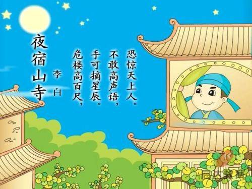 厦门办理菲律宾移民签证(移民签证办理最新教程)